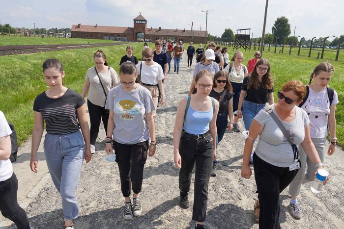 62_-_Birkenau_10.JPG