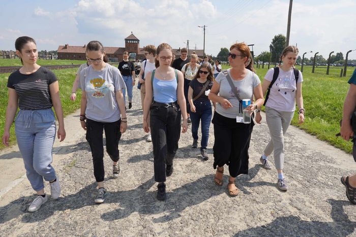 61_-_Birkenau_9.JPG