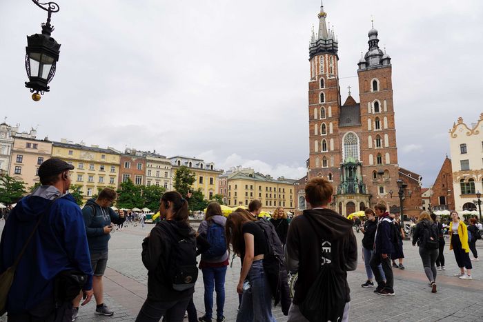 89_-_Krakau_Stadtfuehrung_10.JPG