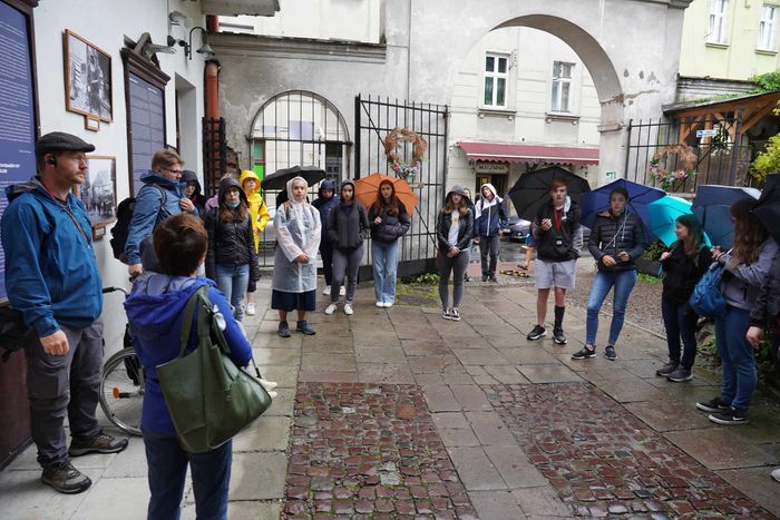 79_-_Krakau_Stadtfuehrung.JPG