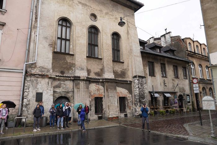 82_-_Krakau_Stadtfuehrung_4.JPG