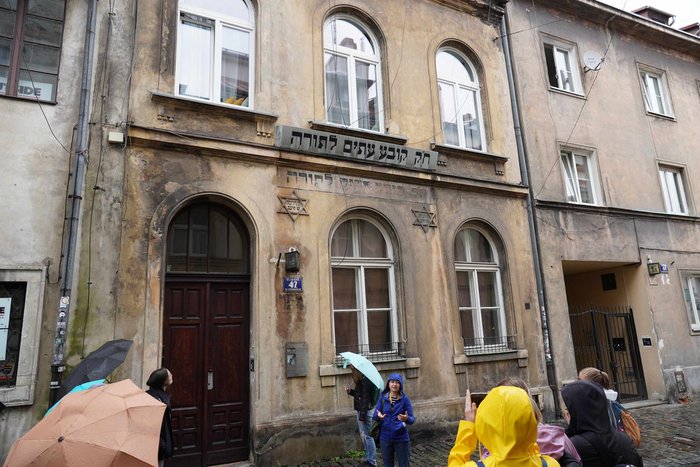 83_-_Krakau_Stadtfuehrung_5.JPG
