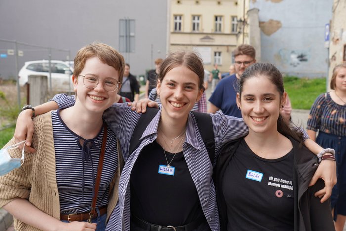 25_-_Freundschaften.JPG