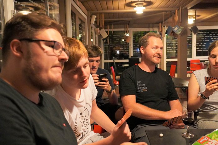 104_-_Absschlussabend_12.JPG