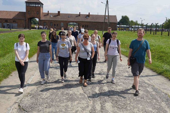 60_-_Birkenau_8.JPG