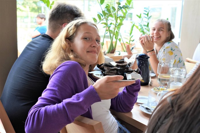 51__-_Fruehstueckszeit_3.JPG