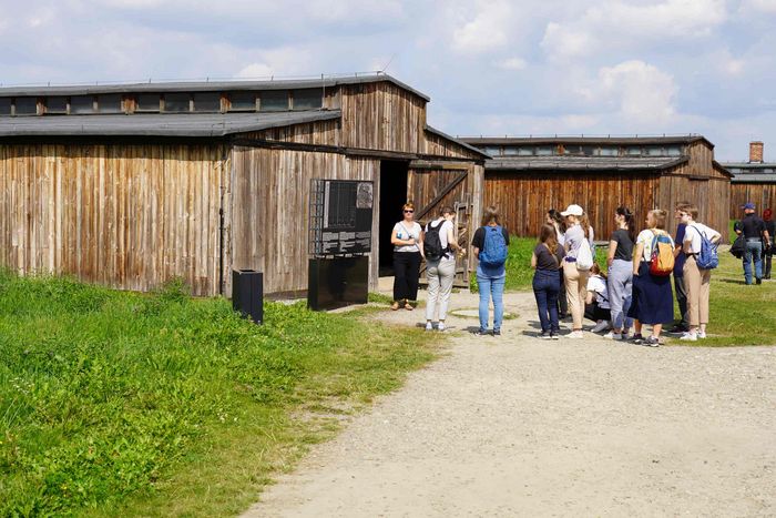 57_-_Birkenau_5.JPG