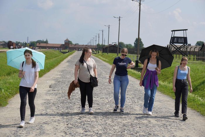 64_-_Birkenau_12.JPG