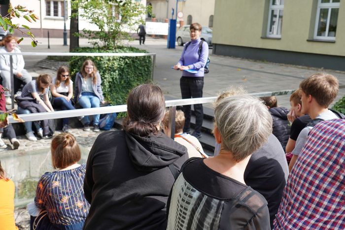 21_-_Stadtfuehrung_Oswiecim.JPG