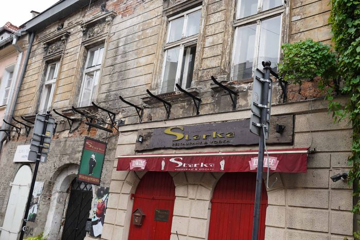 80__-_Krakau_Stadtfuehrung_2.JPG