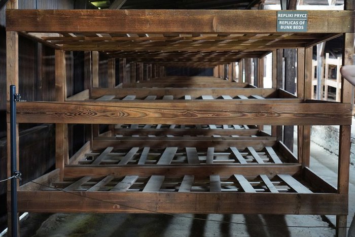 59_-_Birkenau_7.JPG