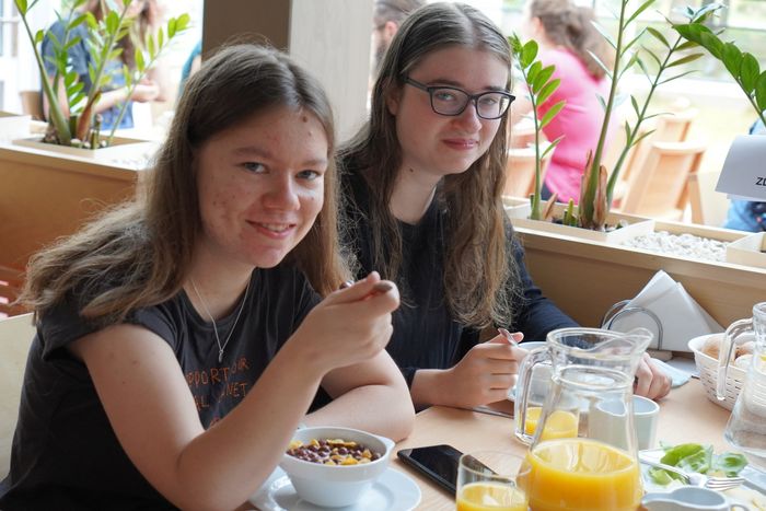50__-_Fruehstueckszeit_2.JPG