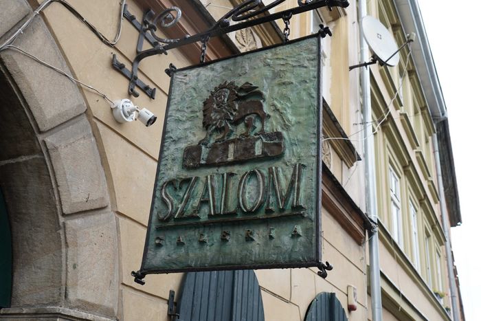 81_-_Krakau_Stadtfuehrung_3.JPG