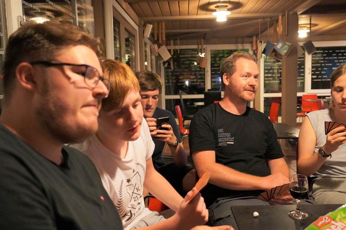104_-_Absschlussabend_12.JPG