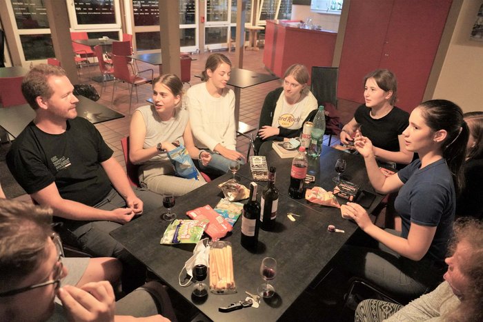 103_-_Abschlussabend_11.JPG