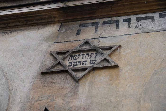 84_-_Krakau_Stadtfuehrung_6.JPG