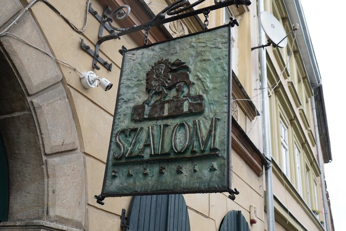 81_-_Krakau_Stadtfuehrung_3.JPG