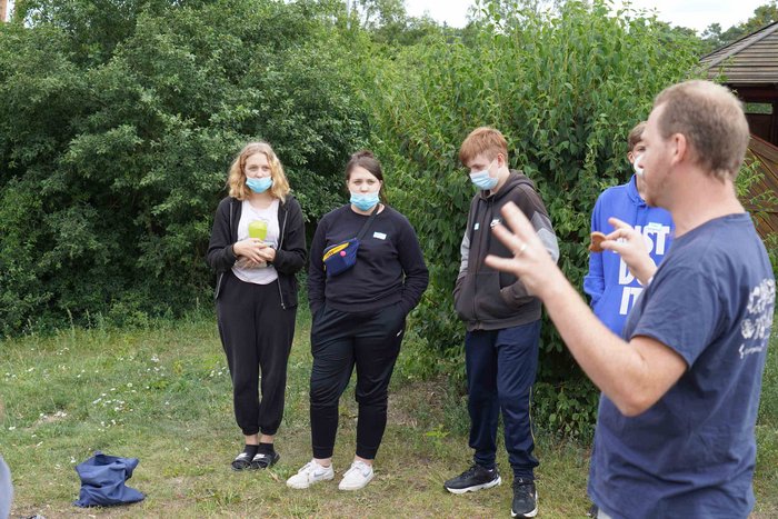 4_-_Thomas_Otte_Leitung.JPG