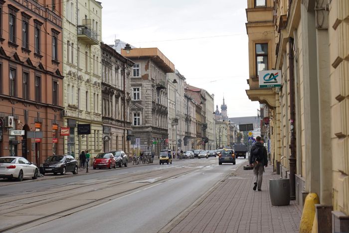 92_-_Krakau_Stadtfuehrung_12.JPG