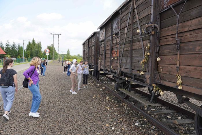 52_-_Birkenau.JPG