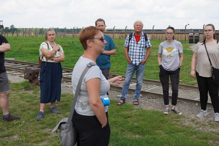 55_-_Birkenau_3.JPG