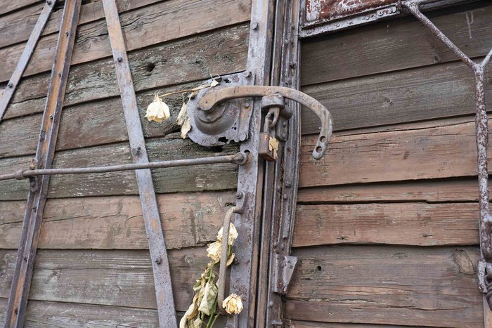 53_-_Birkenau_2.JPG