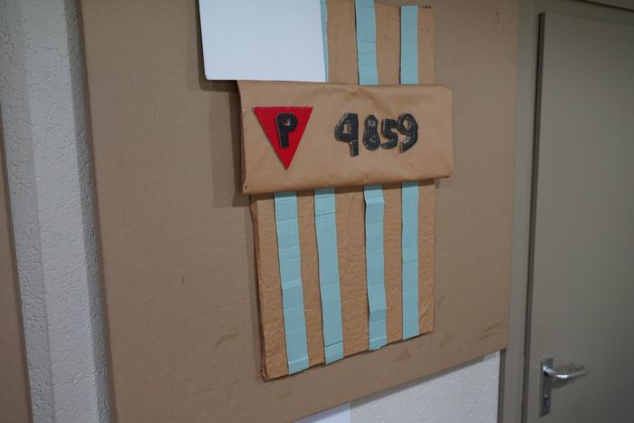 18_-_Kunstwerke_im_Seminarraum.JPG