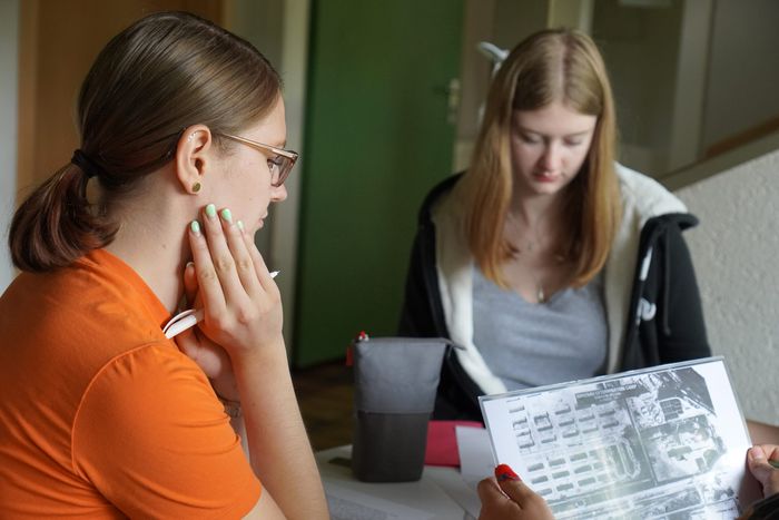 14_-_Gruppenarbeit_3.JPG