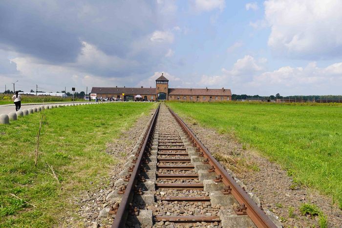 54_-_Birkenau_3.JPG