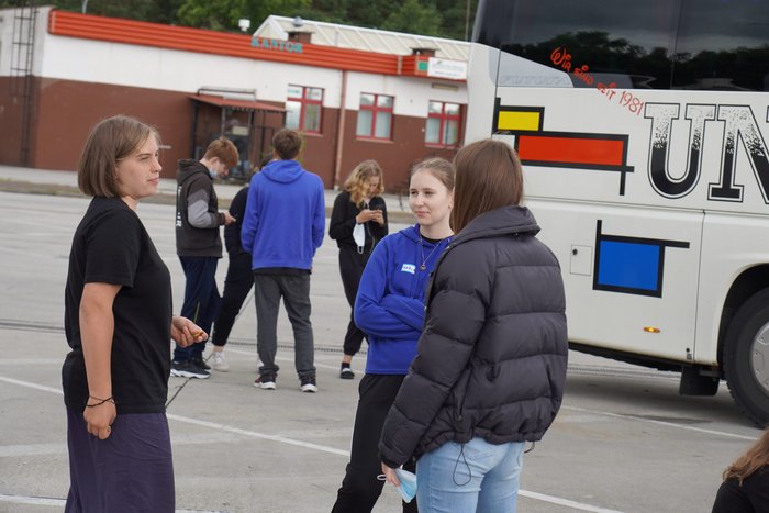110_-_Rueckfahrt_5.JPG