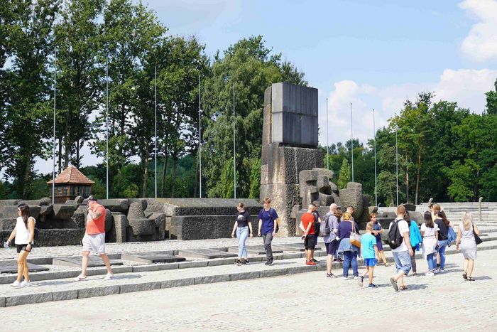 65_-_Birkenau_13.JPG