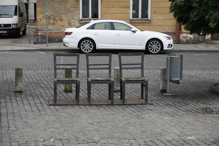 86_-_Krakau_Stadtfuehrung_8.JPG