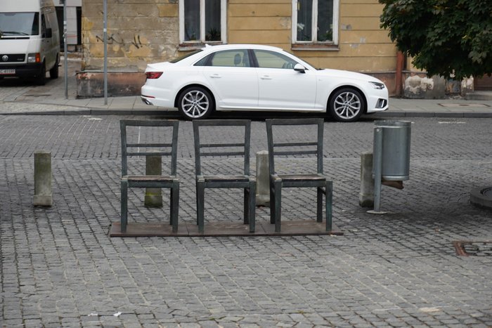 86_-_Krakau_Stadtfuehrung_8.JPG