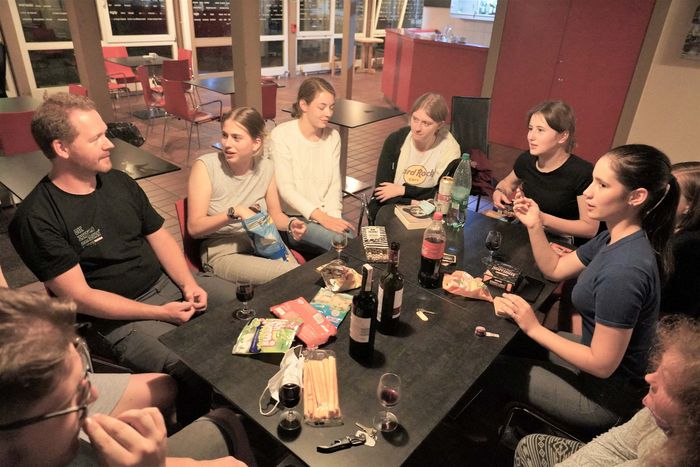 103_-_Abschlussabend_11.JPG