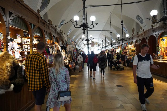 90_-_Krakau_Stadtfuehrung_11.JPG