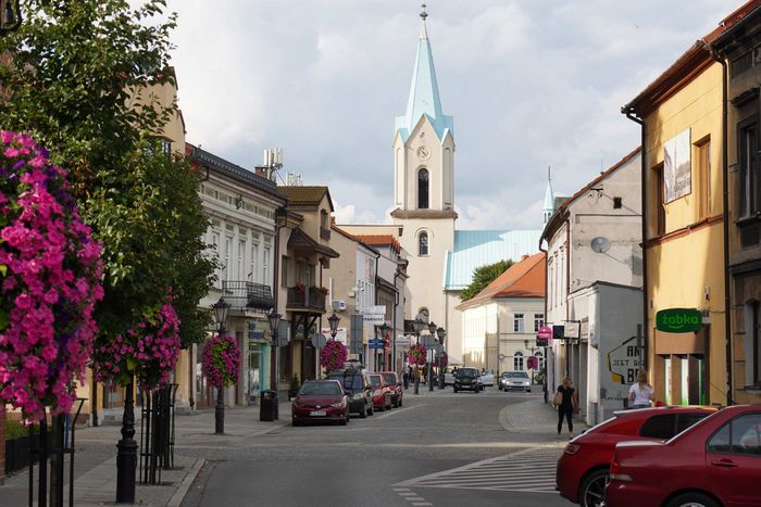 27_-_Oswiecim.JPG