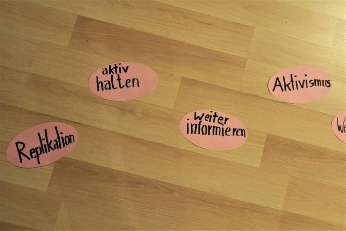 97_-_Absschlussabend_4.JPG