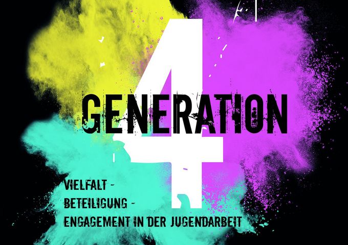 https://www.4generation.de/downloads